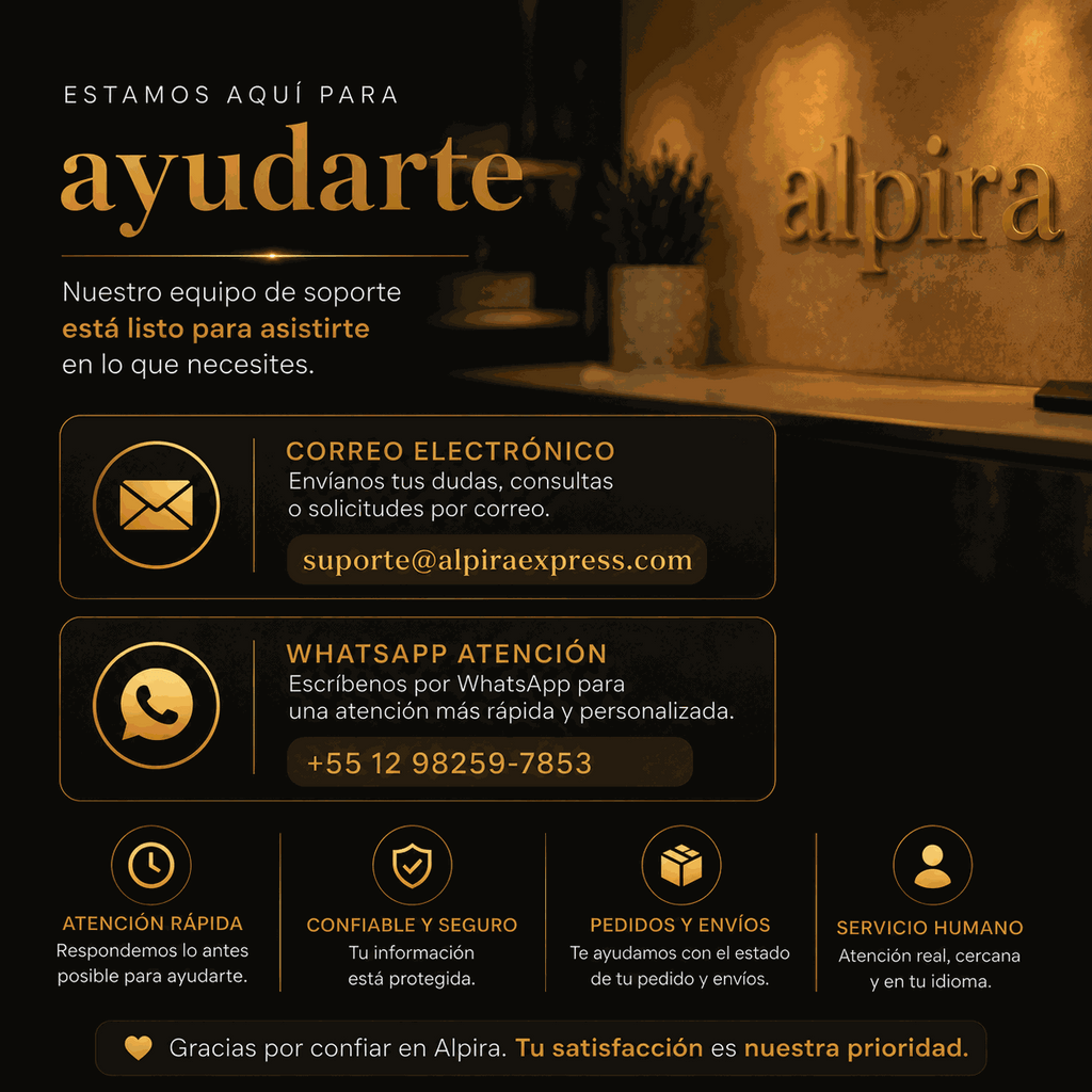 Humidificador de Aire y Difusor de Aromas con Efecto Llama