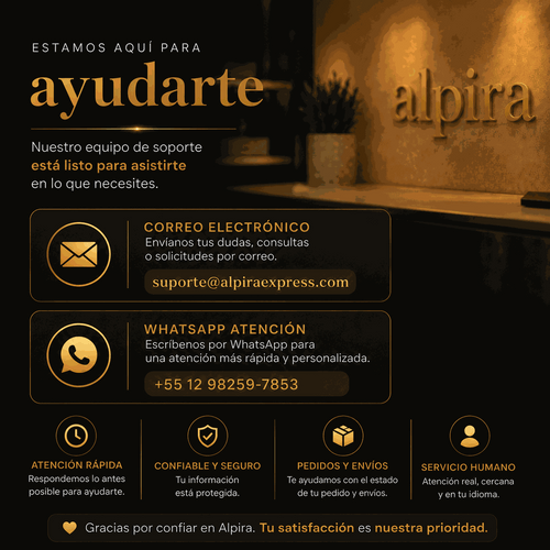 Humidificador de Aire y Difusor de Aromas con Efecto Llama